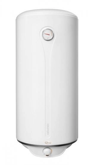 Водонагреватель накопительный Atlantic Opro Turbo 80