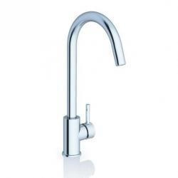 Смеситель Ravak для кухни KM 016.00 X070039