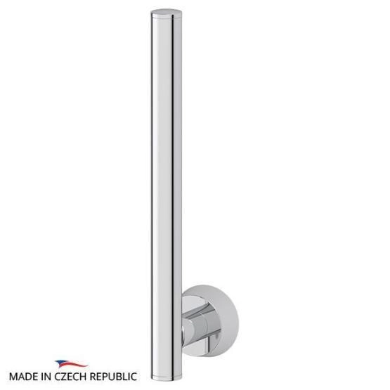 Держатель запасных рулонов FBS Vizovice VIZ 021 туалетной бумаги хром