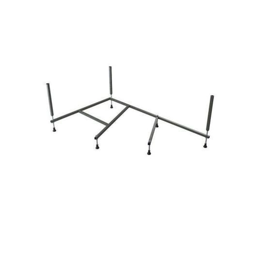 Каркас Koller Pool Montana 160х105 со сборочным пакетом