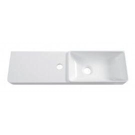 Умывальник Belux Кадис Кд-700 (чаша справа)