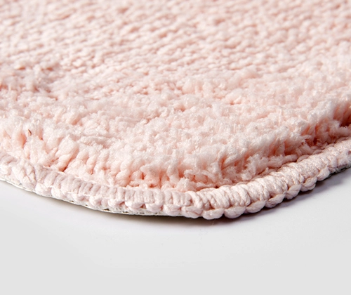 Коврик Wasserkraft Vils BM-1011 Evening Sand для ванной комнаты