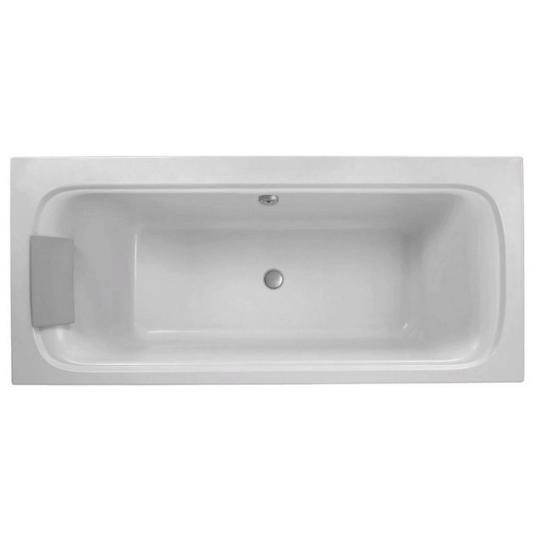 Ванна Jacob Delafon ELITE E6D032RU-00 180x80 см