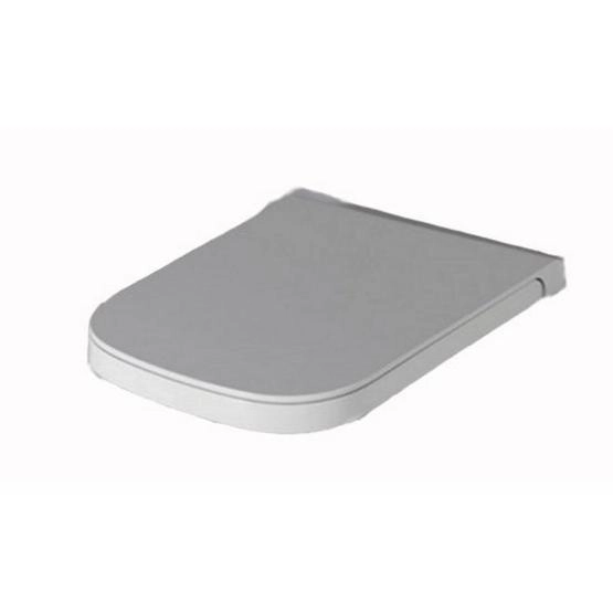 Крышка-сидение Hatria Next Y1F3 с крышкой