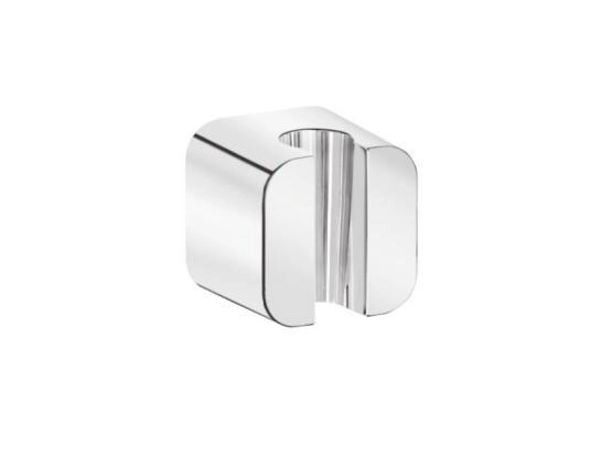 Держатель для душа Kludi A-Qa 6555105-00