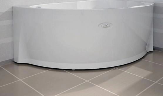 Панель фронтальная Радомир Vannesa Модерна 2-21-0-2-0-214 правая