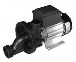 Доплата за насос 900 W SIREM Франция