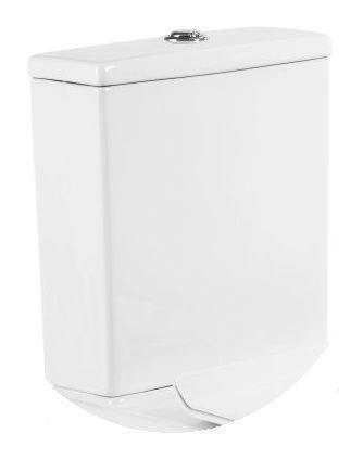 Belbagno NORMA BB339T Бачок