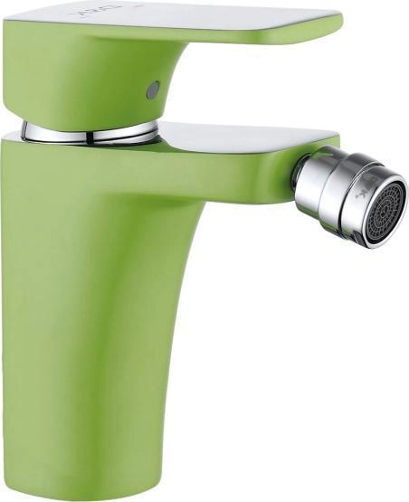 Смеситель для биде D&K Berlin Humboldt (DA1432212)