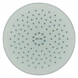 Верхний душ Am.Pm Like F0580000 хром