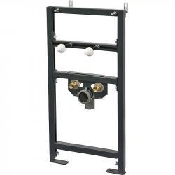 Монтажная рама AlcaPlast A104/850 для умывальника