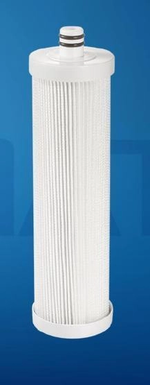 Сменный картридж Electrolux Cartridge AM Carbon 2in1 НС-1300150