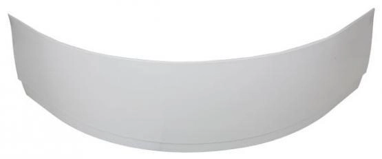 Фронтальный экран Bas РИВЬЕРА