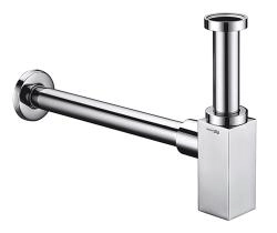 Сифон Wasserkraft A072 для раковины Сифон Wasserkraft A072 для раковины