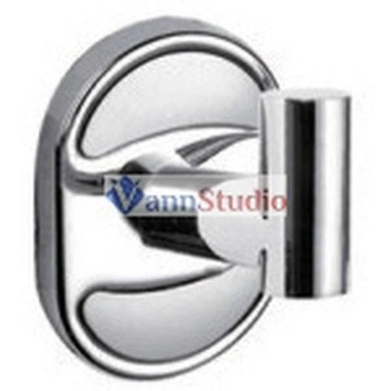 F1905-1 крючок Frap