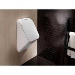 Писсуар Hatria FusionQ YXE1 без крышки