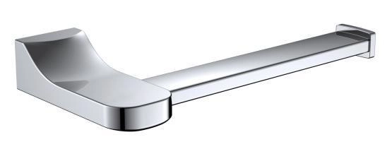 Полотенцедержатель кольцо RUSH Thira (TR36510)