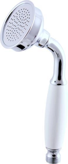 Rav Slezak KS0017 Ручной душ