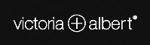 Victoria+Albert