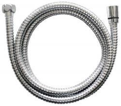 Шланг для душа Am.Pm F0400600 1500 мм хром
