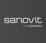 Sanovit