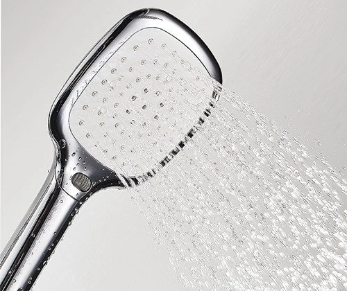 Лейка Wasserkraft A065 3-функциональная