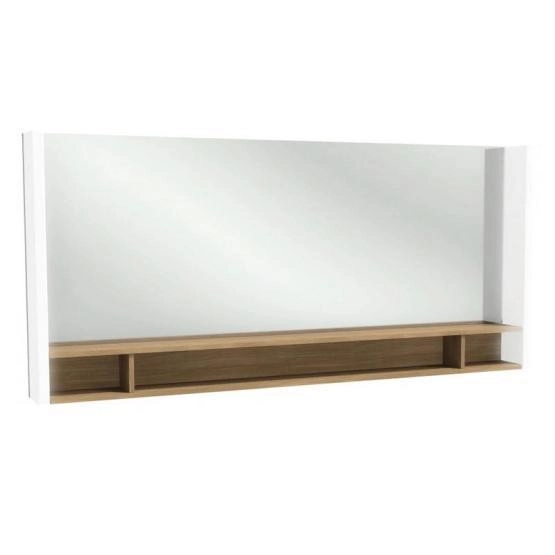 Зеркало Jacob Delafon TERRACE EB1184-NF 150 см с подсветкой