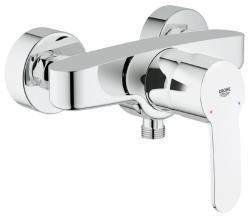 Смеситель Grohe Eurostyle Cosmopolitan 33590002 для душа однорычажный