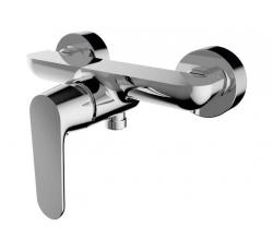 Смеситель CEZARES ROMANA-DM-01 для душа,хром