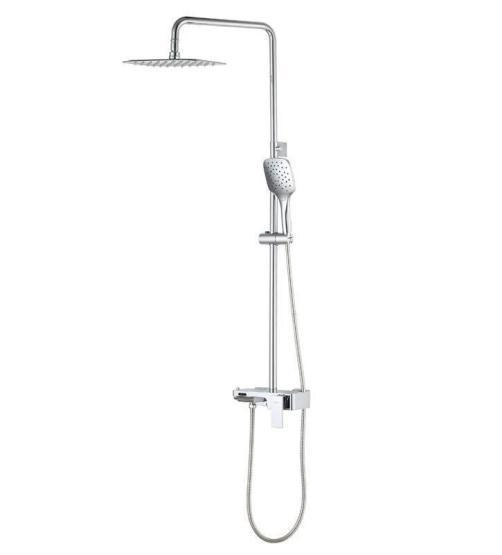 Душевая система SSWW FT03010 для ванны