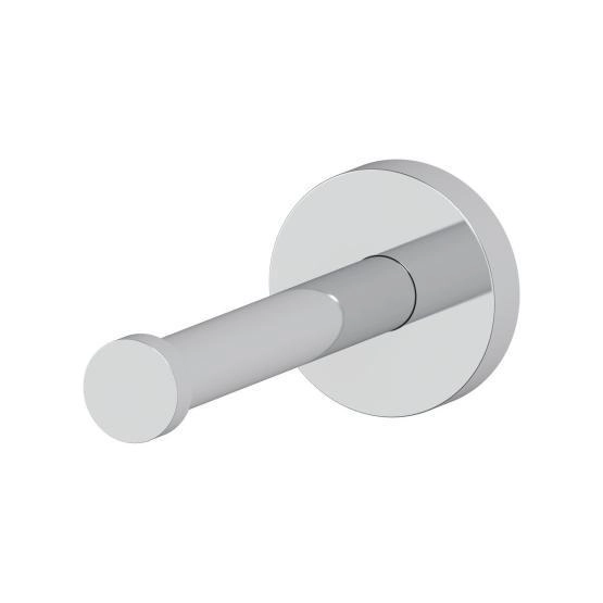 Держатель запасных рулонов туалетной бумаги  ARTWELLE Harmonie HAR 049 хром