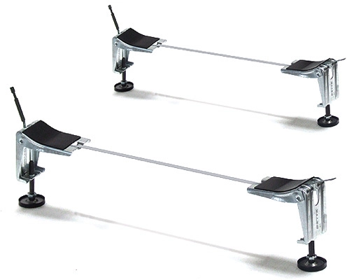 Bette универсальная опора для ванны