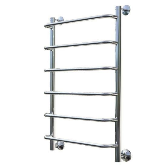 Полотенцесушитель водяной Тругор Идеал НП 1 80x40 (ЛЦ5)