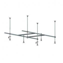 Каркас для ванны Am.Pm Spirit W72A-150-070W-R2 150х70 см