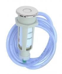 Ароматерапия Sirem