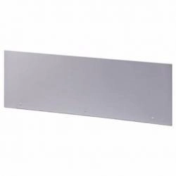 Панель фронтальная Am.Pm Sensation W30A-170-075W-P 170х75см