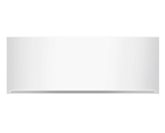 Панель фронтальная Relisan Сона 170