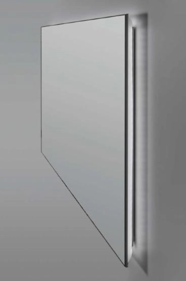 Зеркало Colombo Fashion Mirrors B2064 100х80см