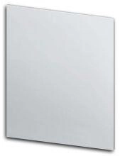 Боковая панель Am.Pm Admire W1AA-180-080W-S