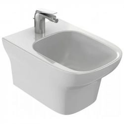 Биде Jacob Delafon VOX EME0002-00 подвесное