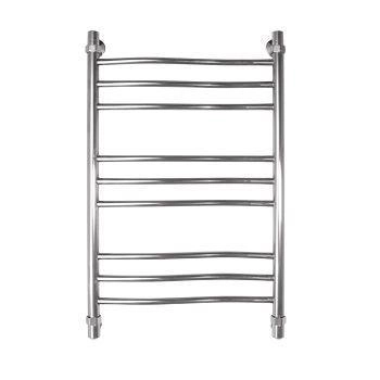 Полотенцесушитель Energy Breeze Prestige 800x500 водяной хром