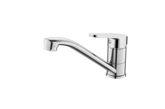 Смеситель для кухонной мойки ESKO CAIRO CI 15 хром