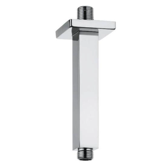 Кроншетейн для верхнего душа Kludi A-Qa 6654505-00