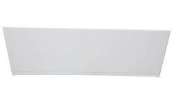 Фронтальный экран Bas ИНДИКА