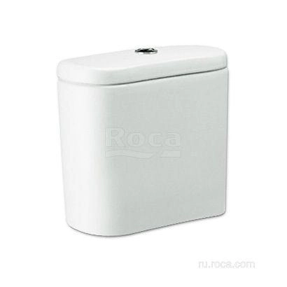 Бачок Roca Giralda 341469000