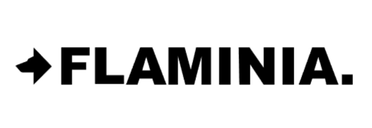 Flaminia Flaminia