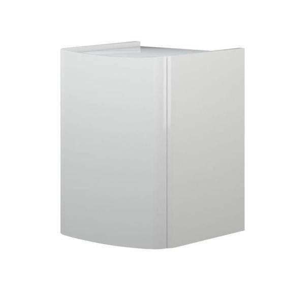 Модуль подвесной Corozo Огайо 40