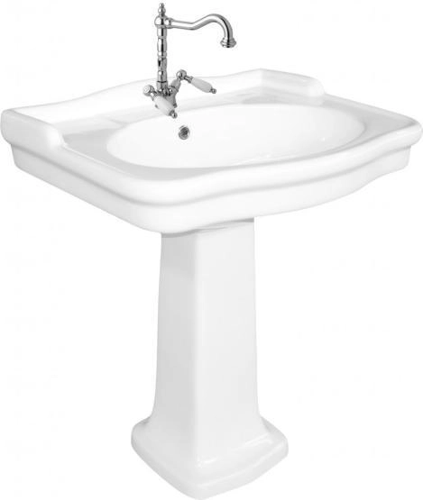 Пьедестал BELBAGNO BOHEME BB115P