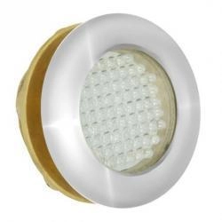 Хромотерапия пневматическое управление Акватек