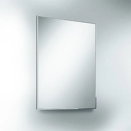 Зеркало Colombo Fashion Mirrors B2044 60х80см